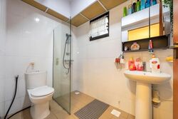 Blk 120B Punggol Edge (Punggol), HDB 5 Rooms #581120331